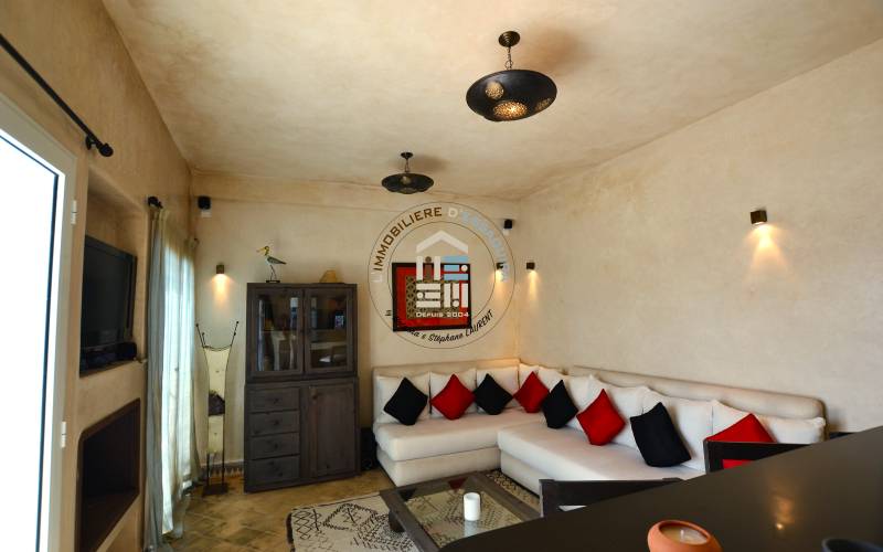 Riad exception - 5 chambres (43)